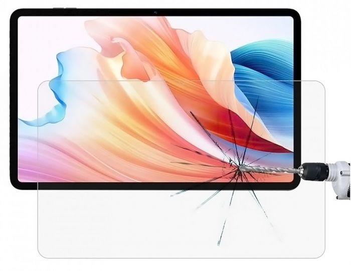 Захисне скло BeCover для Blackview Tab 18 12.0" (713039)