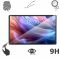 Захисне скло BeCover для Teclast Tab T65 Max 13" (713041)