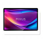 Захисне скло BeCover для Pixus Deon 10.95" (713043)