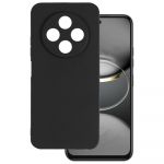 Чохол-накладка BeCover для Tecno Spark 30 (KL6) Black (713135)