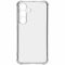 Чохол-накладка BeCover Anti-Shock для Samsung Galaxy S25 SM-S931 Clear (713153)