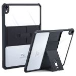 Чохол-накладка BeCover Xundd Stand для Apple iPad Air 13" M2/M3 (2024/2025) Black (713250)