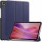 Чохол-книжка BeCover Smart Case для Lenovo Tab One / Tab K9 8.7" 2025 (TB305XU/FU) Deep Blue (713745)