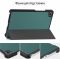 Чохол-книжка BeCover Smart Case для Lenovo Tab One / Tab K9 8.7" 2025 (TB305XU/FU) Dark Green (713746)