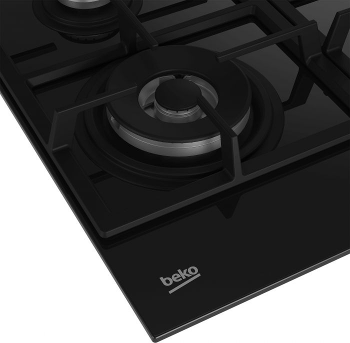 Варильна поверхня Beko HILW64325SB