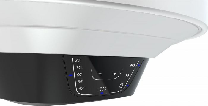Водонагрівач Ariston PRO1 ECO 100 V 1,8K PL DRY