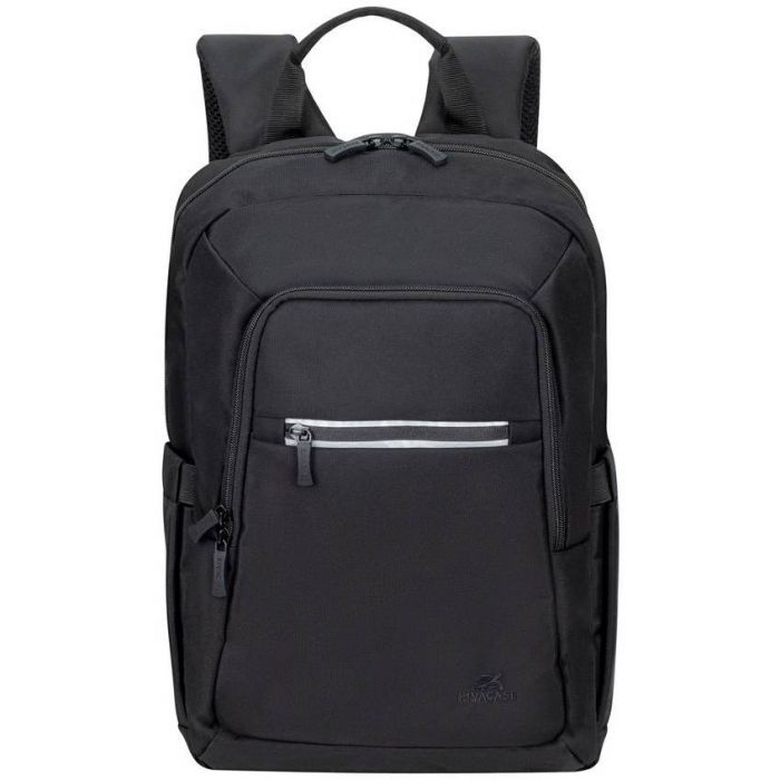 Рюкзак Rivacase 7523 13.3" Black