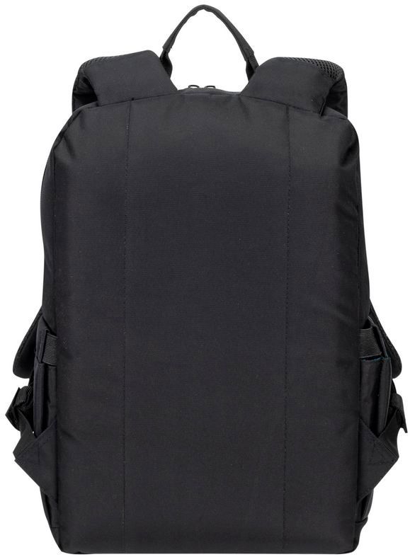 Рюкзак Rivacase 7523 13.3" Black