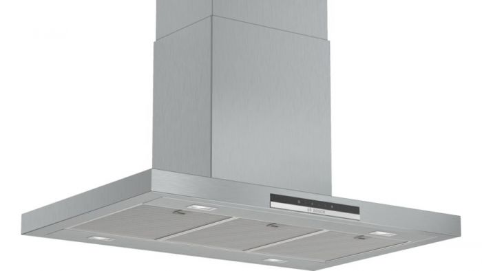 Витяжка Bosch DIB97IM50