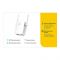 Точка доступу TP-Link RE205