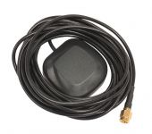 Антена MikroTik ACGPSA