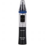 Тример для носа і вух Panasonic ER-GN30-K520