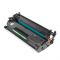 Картридж ColorWay (ColorWay-H226M) HP LJ Pro M402/M426 Black (CF226A)