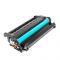 Картридж ColorWay (ColorWay-H226M) HP LJ Pro M402/M426 Black (CF226A)