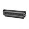 Картридж ColorWay (ColorWay-H285MX) HP CE285X/Canon 725H Universal