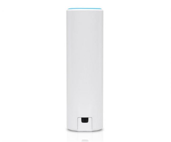 Точка доступу Ubiquiti UniFi Flex HD UAP-FLEXHD 