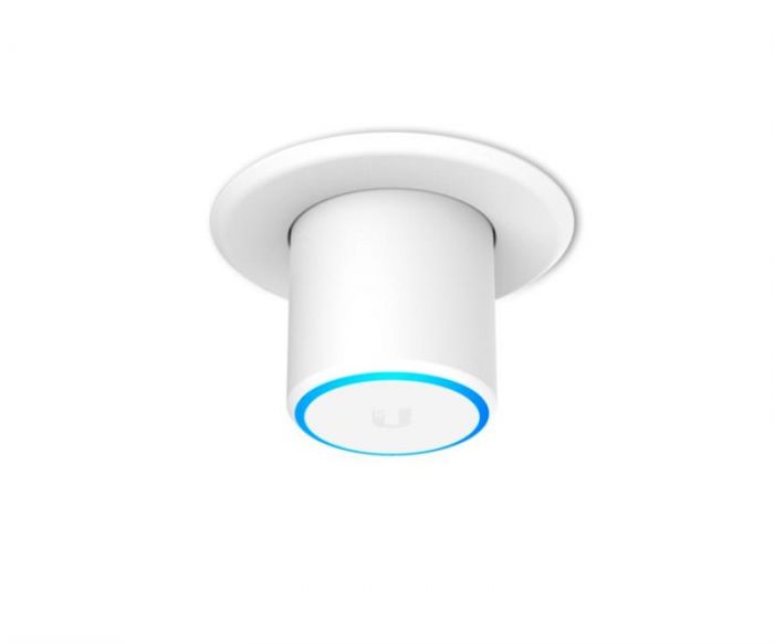 Точка доступу Ubiquiti UniFi Flex HD UAP-FLEXHD 