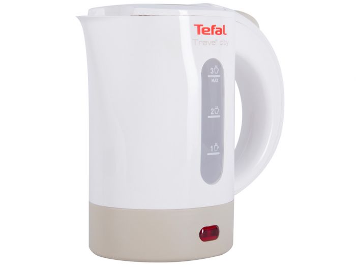 Електрочайник Tefal KO1201