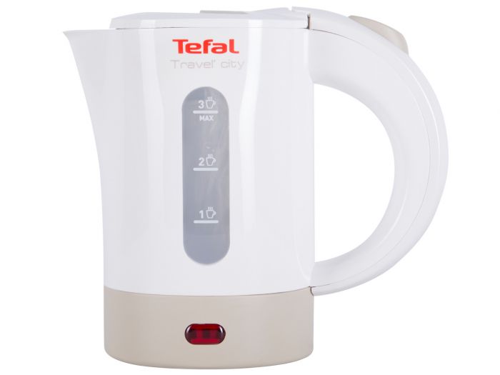 Електрочайник Tefal KO1201