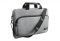 Сумка для ноутбука Grand-X SB-139G Grey