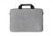 Сумка для ноутбука Grand-X SB-139G Grey