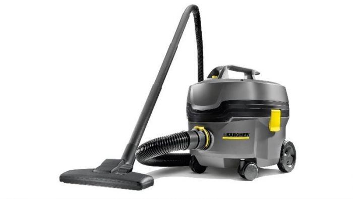 Пилосос Karcher T 7/1 Classic (1.527-181.0)