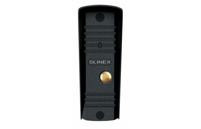 Панель виклику Slinex ML-16HD Black