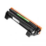 Картридж ColorWay (ColorWay-B1075M) Brother HL-1112/DCP-1510/MF-1810 (TN1075)