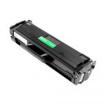 Картридж ColorWay (ColorWay-X3020M) Xerox Phaser 3020/WC3025 (106R02773)