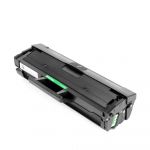 Картридж ColorWay (ColorWay-S2020M) Samsung SL-M2020/2020W/2070 (MLT-D111S)