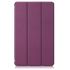 Чохол-книжка BeCover Smart Case для Huawei MatePad T 8 Purple (705078)