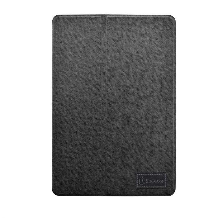 Чохол-книжка BeCover Premium для Samsung Galaxy Tab S6 Lite 10.4 P610/P613/P615/P619 Black (705018)