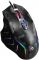 Миша Bloody J95s Max Satellite, RGB
