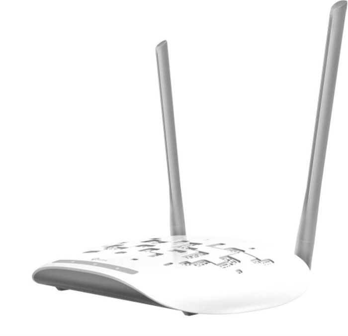 Точка доступу TP-Link TL-WA801N