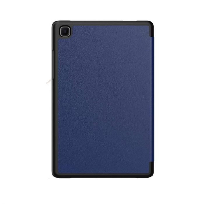 Чохол-книжка BeCover Smart для Samsung Galaxy Tab A7 SM-T500/SM-T505/SM-T507 Deep Blue (705286)