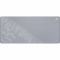 Ігрова поверхня Asus ROG Scabbard II XXL Arctic gray (90MP03H0-BPUA00)