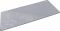 Ігрова поверхня Asus ROG Scabbard II XXL Arctic gray (90MP03H0-BPUA00)