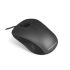 Миша Modecom MC-M10S Black (M-MC-M10S-100)