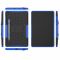 Чохол-накладка BeCover для Samsung Galaxy Tab S6 Lite 10.4 P610/P613/P615/P619 Blue (704868)