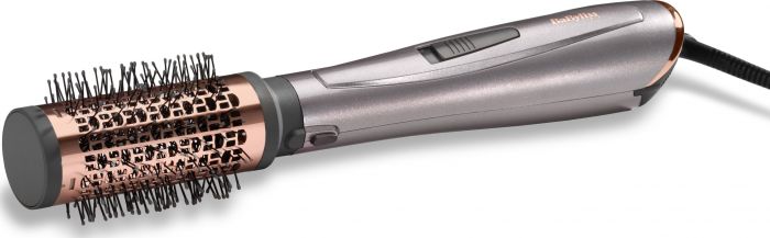 Фен-щітка Babyliss AS136E