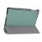Чохол-книжка BeCover Smart Case для Huawei MatePad T 10 Dark Green (705391)
