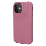Чохол-накладка Urban Armor Gear U Anchor для Apple iPhone 12/12 Pro Dusty Rose (11235M314848)