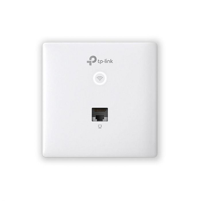 Точка доступу TP-Link EAP230-Wall 