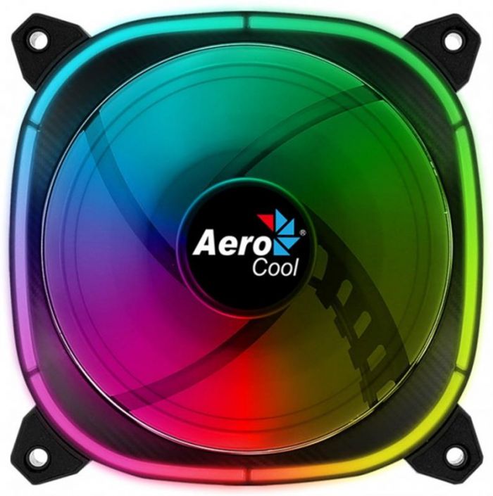 Вентилятор AeroCool Astro 12 (ACF3-AT10217.01)