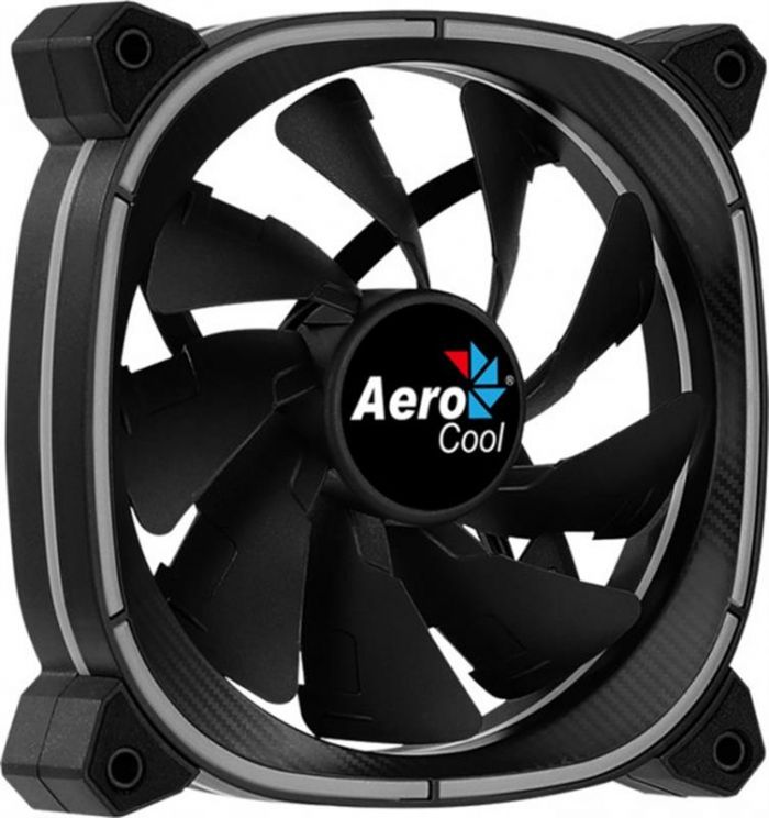 Вентилятор AeroCool Astro 12 (ACF3-AT10217.01)