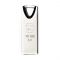 Флеш-накопичувач USB3.0 16GB T&G 117 Metal Series Silver (TG117SL-16G3)