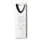Флеш-накопичувач USB3.0 32GB T&G 117 Metal Series Silver (TG117SL-32G3)