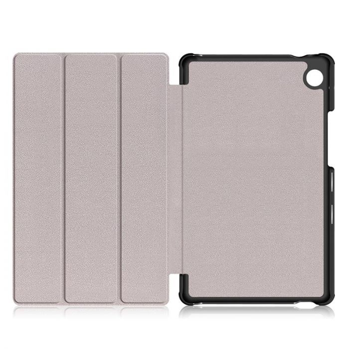 Чохол-книжка BeCover Smart Case для Huawei MatePad T8 Night (705322)