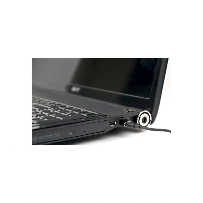 Адаптер Cablexpert USB Type-C - USB (F/M), Black (A-USB2-AMCF-02)