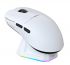 Миша бездротова Ajazz AJ159Pro White (AJ159-PRO-W)